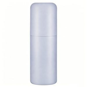 Moulin à poivre et à <span class=keywords><strong>sel</strong></span> en plastique ABS, design tendance, avec cœur en céramique réglable - Product Image 5