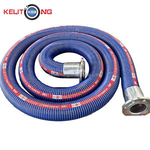 石油タンカーの荷降ろし用高圧フレキシブル複合ホースパイプ - Product Image 4