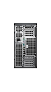 Dell precisione T7960 Workstation grafica ad alte prestazioni Desktop AI Xeon W9-3495X W5-3423 128G 1T stato solido + 4T RTXA4000-16G - Product Image 2