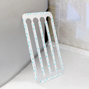 K-Cup Holder Support <span class=keywords><strong>mural</strong></span> pour dosettes de café Expresso Coffee <span class=keywords><strong>Capsule</strong></span> Holder Storage for <span class=keywords><strong>Nespresso</strong></span> Pods - Product Image 6