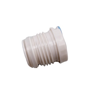 Bottiglia <span class=keywords><strong>Montale</strong></span> portatile scelta del cliente - Product Image 6