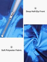 Vêtements athlétiques pour femmes Vêtements de tennis Robe de golf Culottes à séchage rapide Fitness Pickleball Robe de tennis avec tissu de qualité supérieure