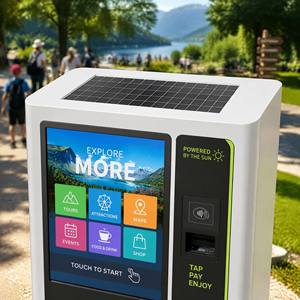 Painel Solar Sunpower Leve e Fino 18V 12W para Ventiladores e Exaustores de Sótão, Painel Solar SMT Pequeno Totalmente Preto - Product Image 5