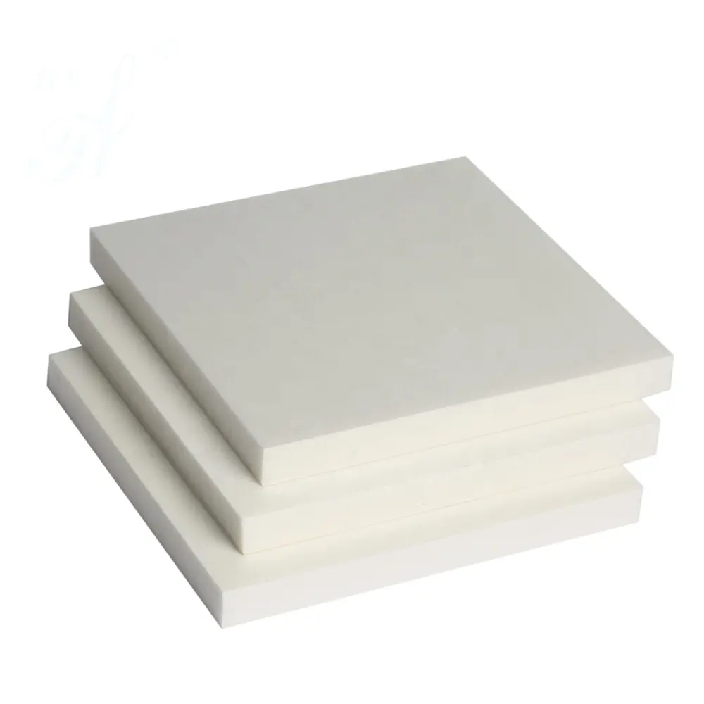 High Quality Floor Heating Special XPS Board and XPS Foam