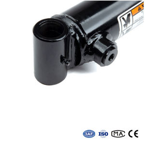 Cilindro Hidráulico de Brazo Articulado para Equipos Industriales, Precio de Cilindro Hidráulico de Largo Alcance - Product Image 3