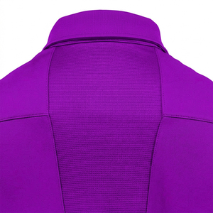 <b>Top</b> Trending Slim Fit Street Wear Cotton Summer Fashion <b>Polo</b> Shirt Custom Made Quick Dry Golf <b>Polo</b> Shirt For Men In Best Price - Product Image 6