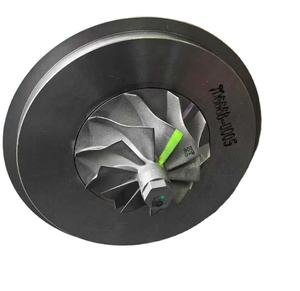 Mouvement Carter C18 301-9278 - Mouvement d'origine authentique, compatible avec C27 et C32 - Product Image 2