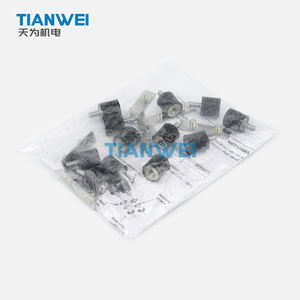 SAV 12E 100% новый и оригинальный итальянский амортизатор - Product Image 6