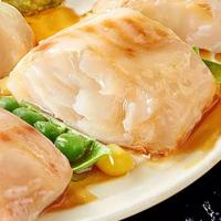 OEM ODM Marque Privée Poulet Kung Pao Surgelé Rapide, Filet de Poisson Basa Certifié HACCP, Qualité Restauration, Vente en Gros en Vrac Direct Usine