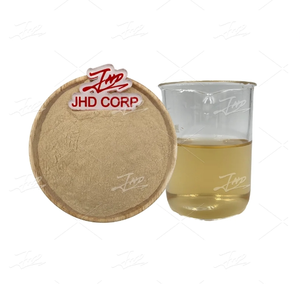 Groothandel Voedingsmiddelenkwaliteit 100% Zuiver Natuurlijk Hoogwaardig Wateroplosbaar Bananenpoeder Vacuüm verpakt Biologisch Plastic Verpakking - Product Image 2