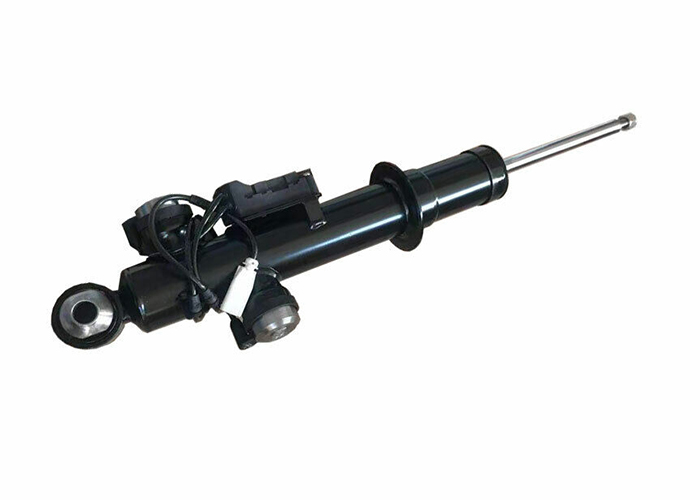 37126796928 - BMW F10 Shock Absorbers with Electric Sensors