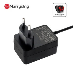 Y tế cấp bán buôn nhà máy 30 Wát cung cấp điện <span class=keywords><strong>EU</strong></span> cắm 24V 2A <span class=keywords><strong>15V</strong></span> 1.5A CE Power <span class=keywords><strong>Adapter</strong></span> cho cho cho sản phẩm y tế - Product Image 1