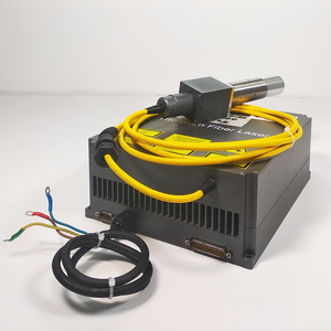YLP-1-100-20-20-HC-RG เลเซอร์ YLP-1-100-20-20-HC-RG IPG YLP-1-100-20-20-HC-RG - Product Image 4