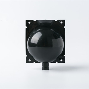 Dispositif d'enracinement durable pour plantes, boule d'enracinement haute pression, boîte de greffage, coque de propagation pour l'élevage d'arbres de jardin - Product Image 1