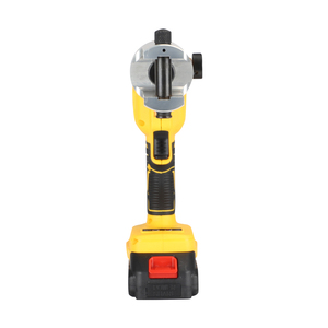 DM-300 Portable Cordless Battery Powered Hydraulic <b>Crimping</b> Tool DM-300 - Product Image 4