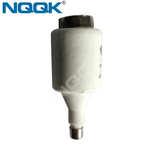 ฟิวส์แบบสกรู 16A DII DIII E27 ฟิวส์เซรามิกแบบมีสี - Product Image 3