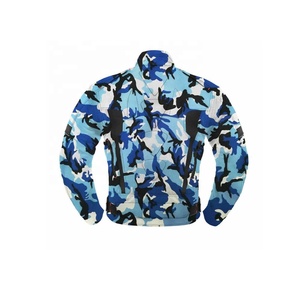 Textile camouflage de qualité pour femme, veste imperméable pour moto, course Cordura, - Product Image 2