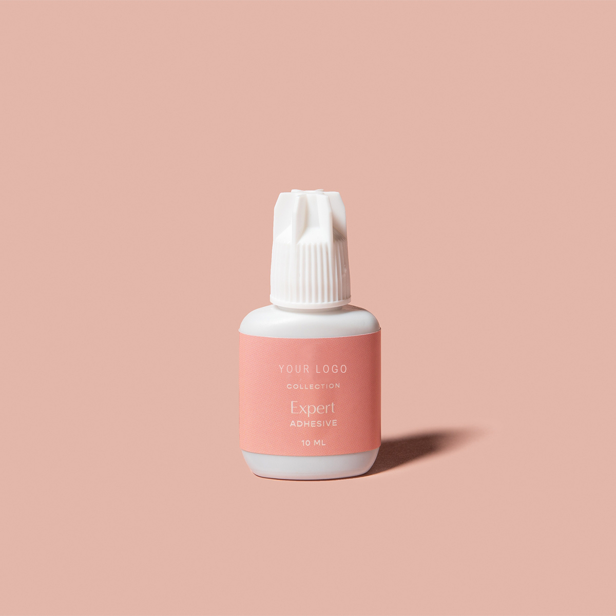 Оптовая продажа профессиональный клей для наращивания ресниц