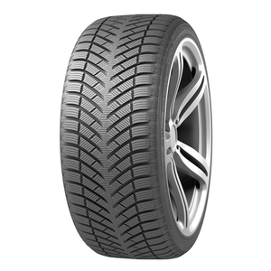 Pneus <span class=keywords><strong>neige</strong></span> solides 275/60R20 115T 275/<span class=keywords><strong>60</strong></span>/20, adhérence hivernale supérieure, <span class=keywords><strong>205</strong></span>/55R16 Radial, conçus pour les routes froides - Product Image 6