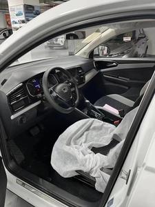 Algeria 2025 Jieda Max Je ttas VS5 Sedán, Nuevo SUV Automático de Gasolina Chino de Calidad, Nuevo Auto <span class=keywords><strong>Jeta</strong></span> Vs5 Voiture, Vendedores Chinos - Product Image 6