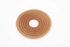Repuestos para Altavoces: Amortiguador de Araña para Altavoces de Coche - Product Image 4