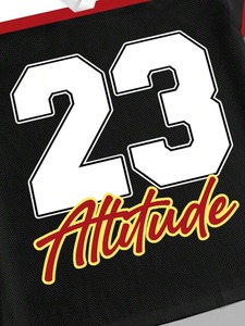 Camisetas de baloncesto y fútbol de manga corta, camisetas de entrenamiento, camisetas de manga corta, personalización disponible en fábrica de ropa F10 - Product Image 5