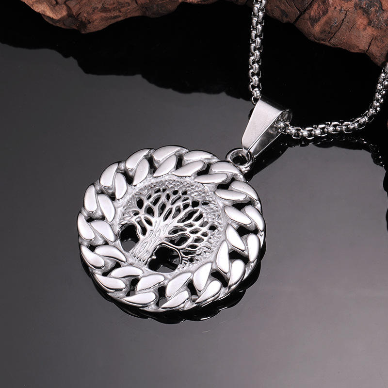 ซิลเวอร์1