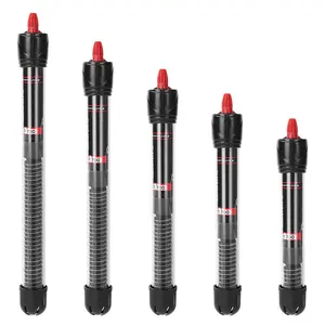 Accesorios de <span class=keywords><strong>acuario</strong></span> para pecera ecológica, 50W, <span class=keywords><strong>100W</strong></span>, 200W, 300W, controlador de temperatura, termostato de vidrio, <span class=keywords><strong>calentador</strong></span> de <span class=keywords><strong>acuario</strong></span> - Product Image 1