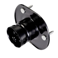 Federbeinlager für Dodge Durango 2011-2021 68029520AC
