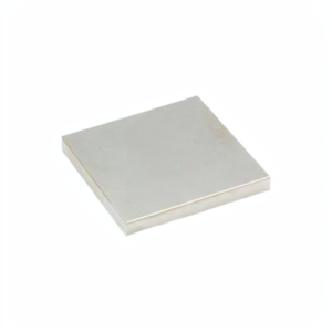 GRVC-4500S4750-0200X บริการแบบครบวงจรดั้งเดิม ชิลด์ป้องกันคลื่นวิทยุ - Product Image 1