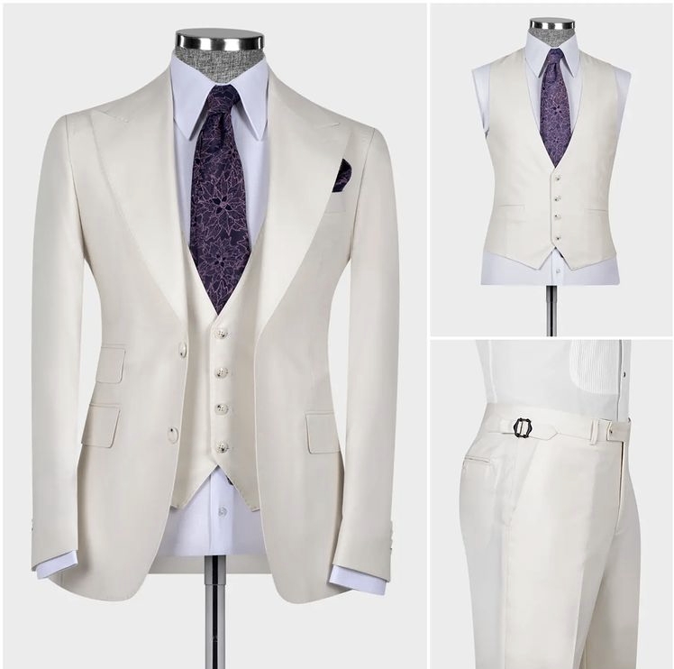 Bianco