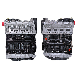 Usine <span class=keywords><strong>Audi</strong></span> <span class=keywords><strong>A3</strong></span> Moteur EA888 Gen3 1.8T CUF Auto Engine Assembly 12 Mois de Garantie - Product Image 6
