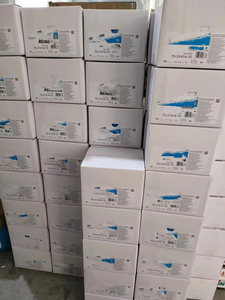 Repuestos de Auto, Sellador de Silicona Victor Reinz de 70 ml, 70-31414-10, Junta de Motor para Auto, OE0039899820, Fluidos y Productos Químicos - Product Image 5