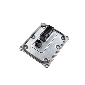 Ballast de phare LED HID au xénon A2059005010 Module de commande Unité de contrôle Classe C W205 <span class=keywords><strong>W212</strong></span> S205 C205 A205 E400 E550 pour Mercedes benz - Product Image 3
