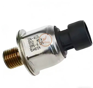 Sensor de Presión de Aceite 224-4535 2244535 para E330C E330D E336D - Product Image 2