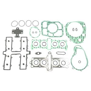 ATHENA Complete Gasket <b>Kit</b> (Oil Seals Not Included) <b>Model</b> P400510850600 - Product Image 1