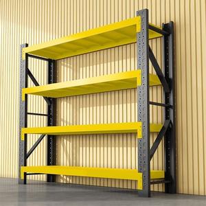 <span class=keywords><strong>Étagère</strong></span> <span class=keywords><strong>d</strong></span>'<span class=keywords><strong>angle</strong></span> de garage en métal robuste, unité de rangement, <span class=keywords><strong>étagère</strong></span>, <span class=keywords><strong>étagère</strong></span> de fabrication - Product Image 5