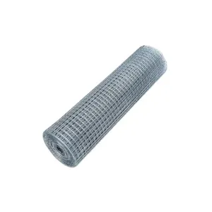 Holes Galvanized Expanded Metal Mesh Steel Bbq Grill Wire Mesh Net For Roasting Meat Flexible Metal Mesh Fabric