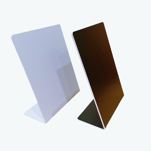 ขาตั้งจออัจฉริยะสำหรับผู้ติดตามสื่อสังคมออนไลน์ - Product Image 6