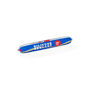 Scellant en silicone neutre transparent avancé et écologique qui résout les problèmes de fuites d'air et de pluie pour l'emballage de saucisses et la construction - Product Image 5