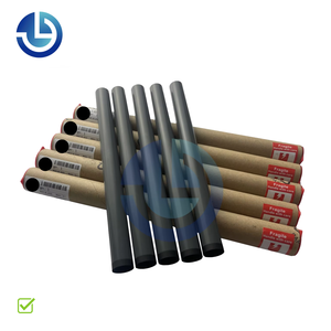 Película de Fijación del <span class=keywords><strong>Fusor</strong></span> RM1-6406 Compatible con Impresoras <span class=keywords><strong>HP</strong></span> <span class=keywords><strong>LaserJet</strong></span> P2035 P2055 <span class=keywords><strong>Pro</strong></span> <span class=keywords><strong>400</strong></span> M401 M425, Nueva - Product Image 5