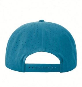 Gorra de Béisbol Bordada Personalizada para Hombre, Gorra de Halloween con Logo, Estilo Deportivo, Gorra Snapback NY - Product Image 3