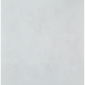 แผ่นผนังกันเชื้อรา แผ่นตกแต่งผนังสำเร็จรูป - Product Image 1