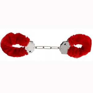 Kit de bondage japonais élégant de qualité supérieure pour la Saint-Valentin, ensemble de costumes pour adultes, jouet sexuel pour cosplay, jeu pour adultes - Product Image 6