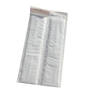 De plástico de mensajería de correo aire sobre burbuja de Nylon de correo de <span class=keywords><strong>sello</strong></span> de bolsa de bolsas - Product Image 1