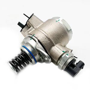 HFS034-103F suku cadang otomotif Upgrade pompa bahan bakar tekanan tinggi injeksi untuk Audi Q5 C7 Q7 A8 C6 Touareg 3.0T - Product Image 3