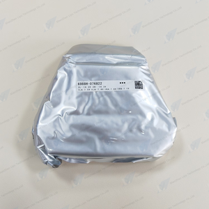 Original Konica <strong>Printhead</strong> 6988H for UV Printer Flatbed Printer - Product Image 6