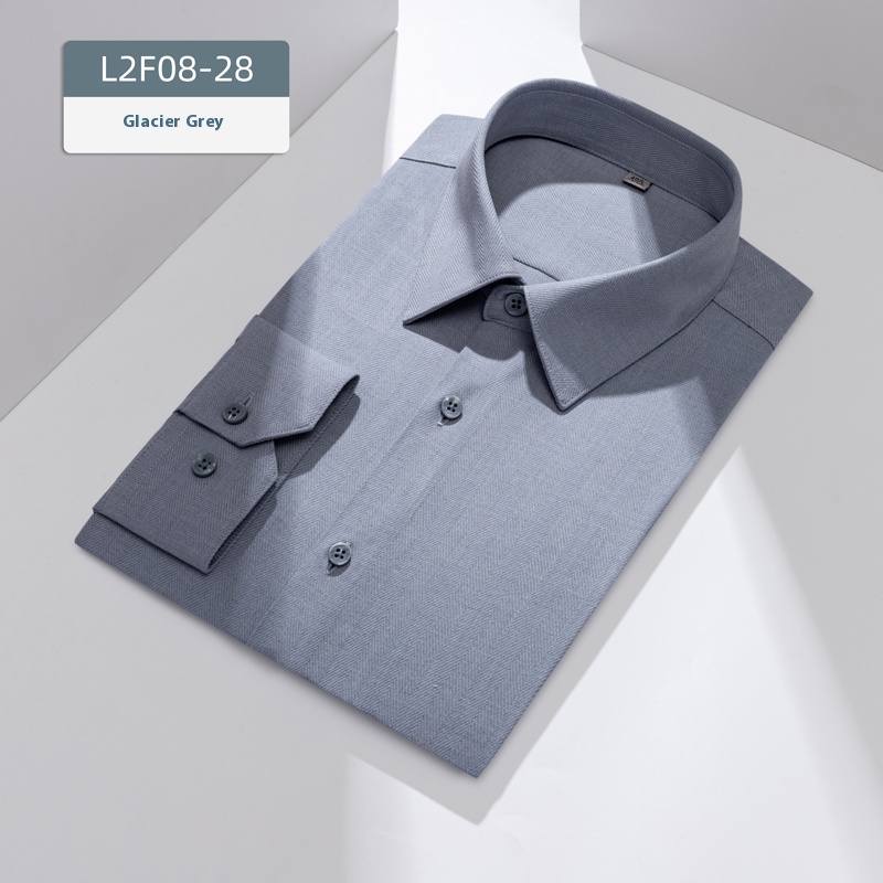 L2F08-28