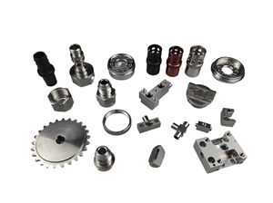 Aangepaste <span class=keywords><strong>Cnc</strong></span>-Bewerkingsdiensten Oem Micro-Bewerkte Op Maat Gemaakte Bewerkingsmachines Kleuren Acetaal Plastic Reserveonderdelen - Product Image 4