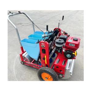 Conceptions de machines de culture <span class=keywords><strong>d</strong></span>'<span class=keywords><strong>ail</strong></span> de semoir de machine de planteur <span class=keywords><strong>d</strong></span>'oignon à <span class=keywords><strong>vendre</strong></span> - Product Image 1